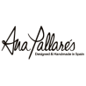 Ana Pallares