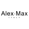 Alex Max