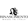 Rinascimento