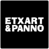 Etxart&Panno